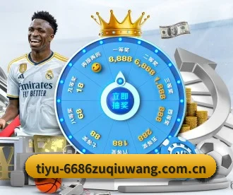 6686体育进球 APP 深度功能