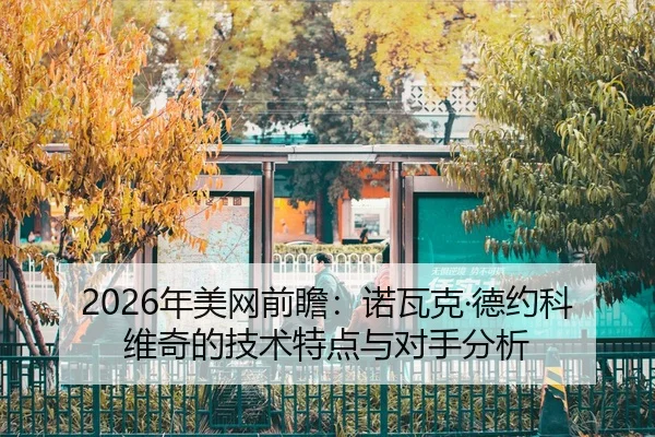 nian-mei-wang-qian-zhan-nuo-wa-ke-de-yue-ke-wei-qi-de-ji-shu-te-dian-yu-dui-shou-fen-xi-2-447.jpg