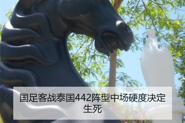 guo-zu-ke-zhan-tai-guo-zhen-xing-zhong-chang-ying-du-jue-ding-sheng-si-2-665.jpg