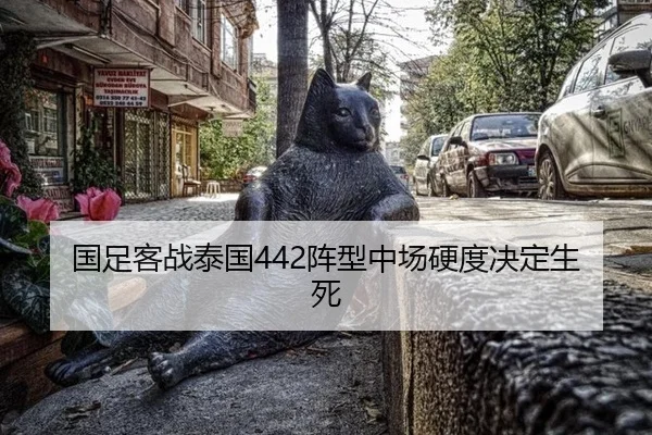 guo-zu-ke-zhan-tai-guo-zhen-xing-zhong-chang-ying-du-jue-ding-sheng-si-3-395.jpg