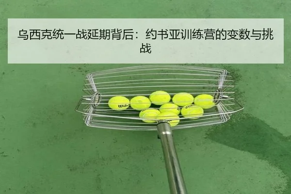 wu-xi-ke-tong-yi-zhan-yan-qi-bei-hou-yue-shu-ya-xun-lian-ying-de-bian-shu-yu-tiao-zhan-2-952.jpg
