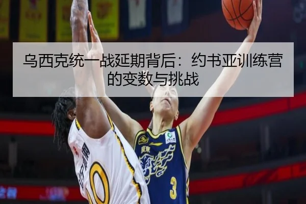 乌西克统一战延期背后：约书亚训练营的变数与挑战